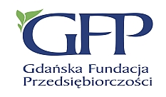 Gdańska Fundacja Przedsiębiorczości